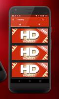 Free HD Movies ภาพหน้าจอ 2