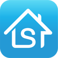 Z-Home