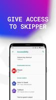 AdLock Skipper screenshot 2