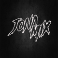 Jona mix Mp3 songs