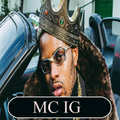 MC IG Mp3 songs