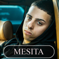 Mesita Mp3 Songs