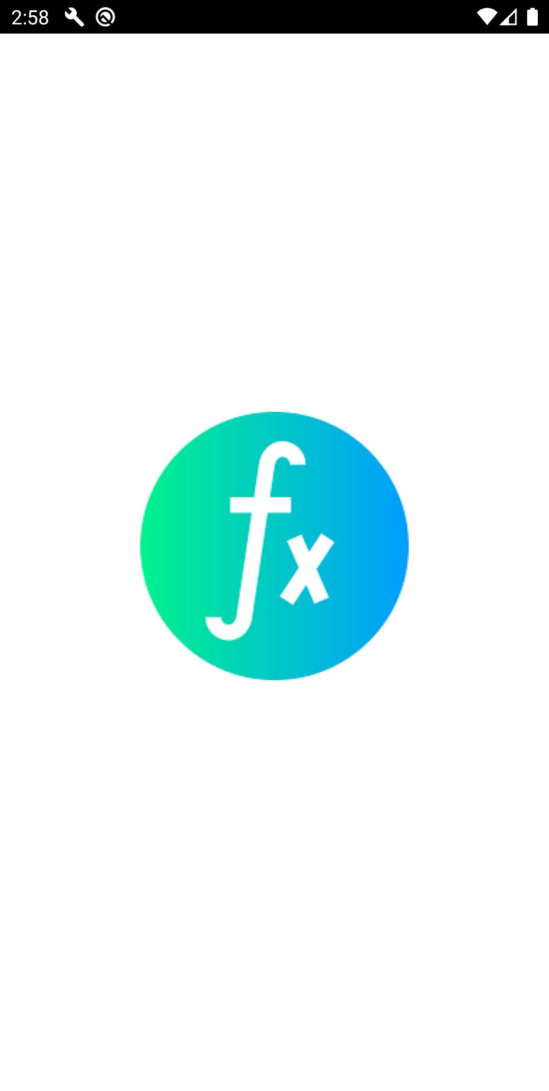 Formulas Excel Simple APK For Android Download pdf-excel-formulas-dokumen-tips