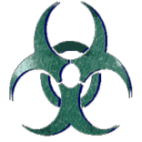 에볼라 바이러스