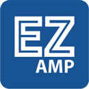 EZ AMP APK