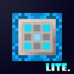 Pocket Coder Lite (InnerCore I