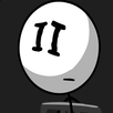 Complet The Mission 5: Henry Stickmin Walkthrough APK