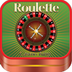Roulette man - CasinoKing game