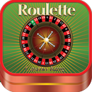 Hombre de la ruleta CasinoKing APK