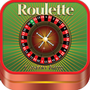 Roulette homme - CasinoKing APK