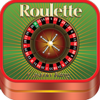 Roulette homme - CasinoKing icône