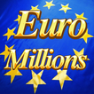 LotteryPro for EuroMillions Lo