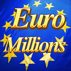 LotteryPro for EuroMillions Lo icône
