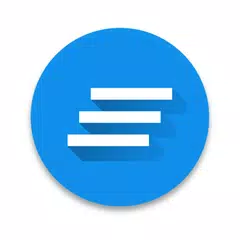 Notification Cleaner & Blocker APK download