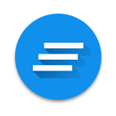 Notification Cleaner & Blocker APK