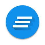 Notification Cleaner & Blocker