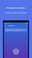 Limpiador de notificaciones captura de pantalla 3