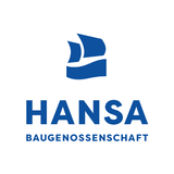 Mein HANSA-Service APK