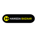 Hansda Bazaar APK