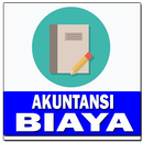 Akutansi Biaya APK