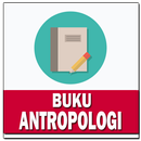 Buku Antropologi APK