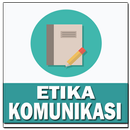 Etika Komunikasi APK