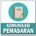 Komunikasi Pemasaran icon