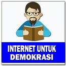 Internet Untuk Demokrasi APK