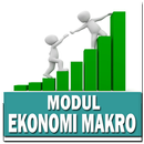 Modul Ekonomi Makro APK