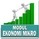 Modul Ekonomi Mikro APK