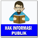 Hak Informaasi Publik APK