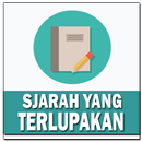 Sejarah Yang Terlupakan APK