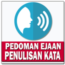 Pedoman Penulisan dan Ejaan Kata APK