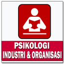 Psikologi Industri dan Organis APK