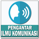 Pengantar Ilmu Komunikasi APK