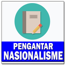 Pengantar Nasionalisme APK