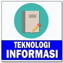 Teknologi informasi APK