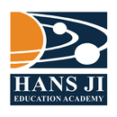 Hans Education APK