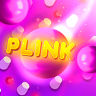 Plinko: Shot Party 아이콘