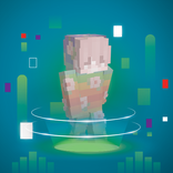 Guide Betvictor - How To Win