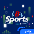 Guide Boyle Sports