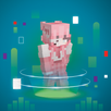 Guide 888SPORTS - How To Win APK