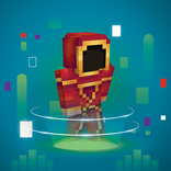 Guide William hill - HowTo Win