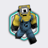 Skin Minion For Minecraft