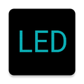TextBoard - LED
