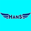 Hans GPS Tracking APK