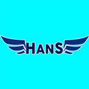 Hans GPS Tracking APK