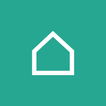 hansgrohe home-icoon