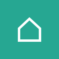 hansgrohe home