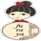 Furaya (Toko Roti dan Kue) ikona